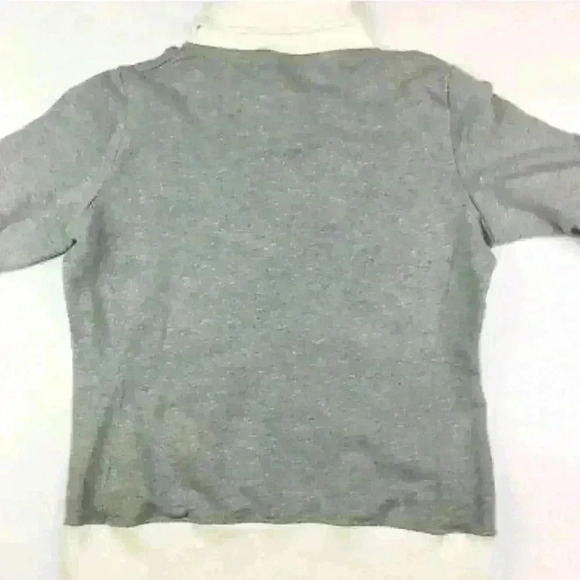 Reliance garment - Picture 3 of 8